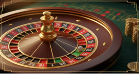 张子健饰演燕双鹰